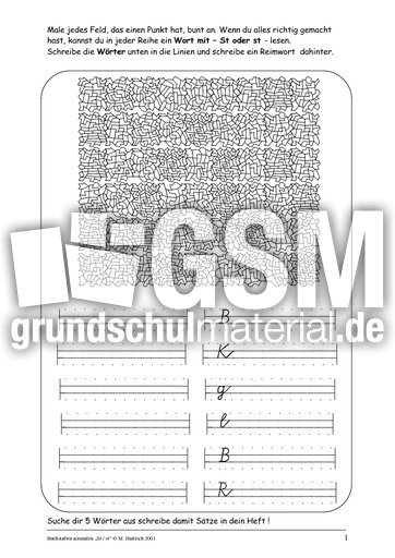 Buchstaben ausmalen St st 1.pdf